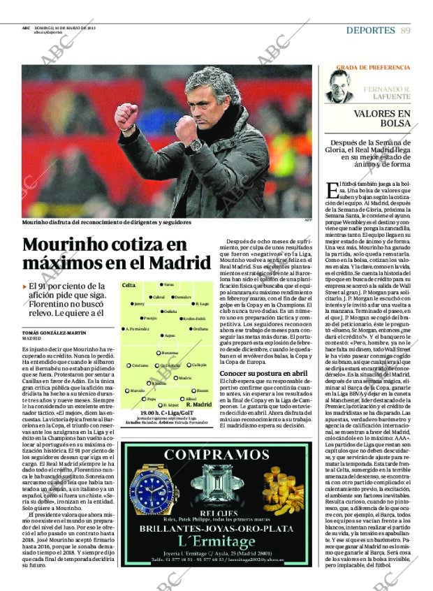 ABC MADRID 10-03-2013 página 89