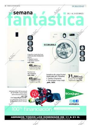 ABC MADRID 10-03-2013 página 9