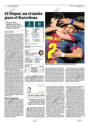 ABC MADRID 10-03-2013 página 90