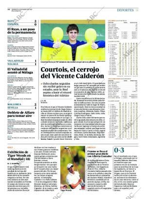 ABC MADRID 10-03-2013 página 91