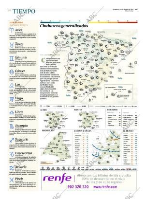 ABC MADRID 10-03-2013 página 94