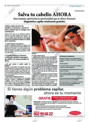 ABC MADRID 10-03-2013 página 95