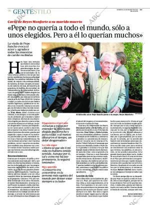 ABC MADRID 10-03-2013 página 96