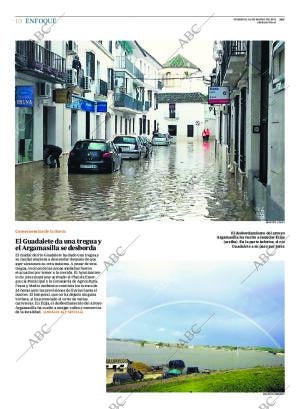 ABC SEVILLA 10-03-2013 página 10