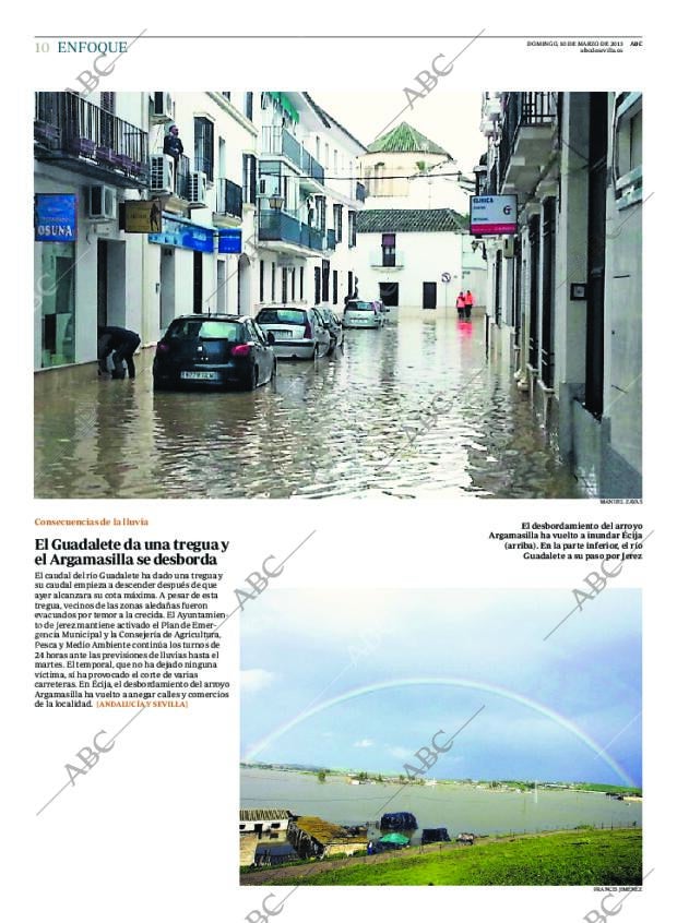 ABC SEVILLA 10-03-2013 página 10