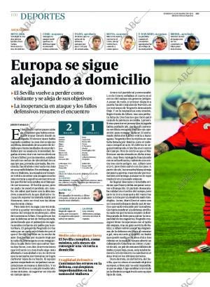 ABC SEVILLA 10-03-2013 página 100