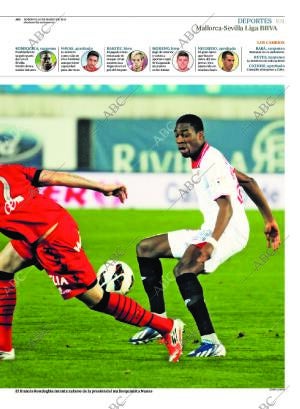 ABC SEVILLA 10-03-2013 página 101