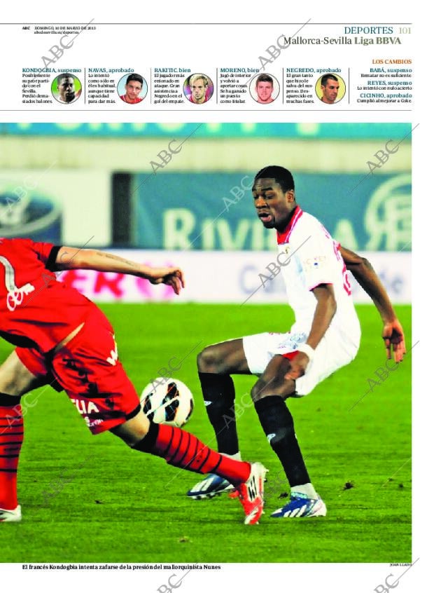 ABC SEVILLA 10-03-2013 página 101