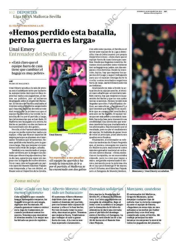 ABC SEVILLA 10-03-2013 página 102