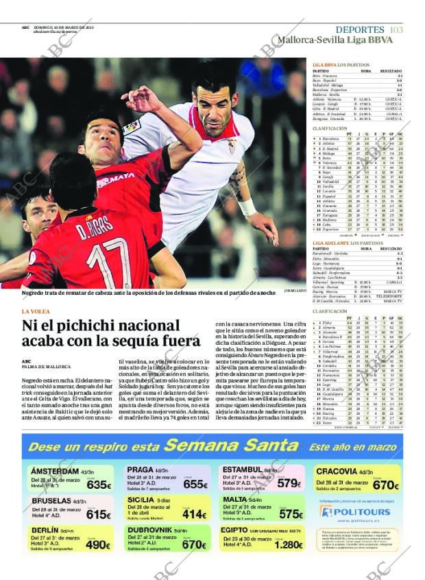 ABC SEVILLA 10-03-2013 página 103