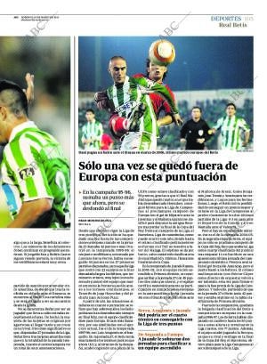 ABC SEVILLA 10-03-2013 página 105