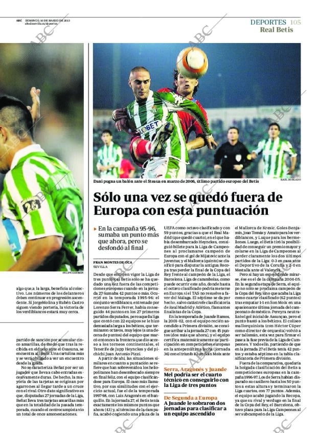 ABC SEVILLA 10-03-2013 página 105