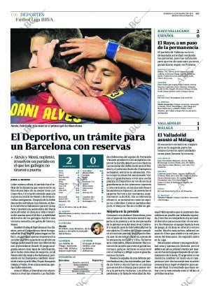 ABC SEVILLA 10-03-2013 página 106