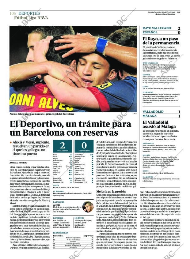 ABC SEVILLA 10-03-2013 página 106