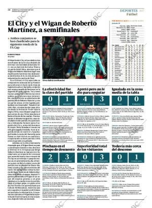 ABC SEVILLA 10-03-2013 página 107