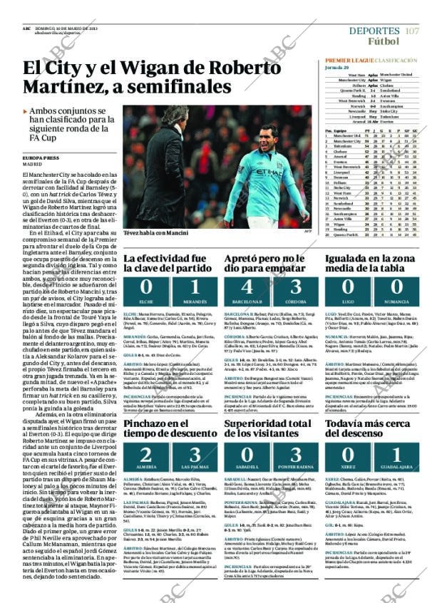 ABC SEVILLA 10-03-2013 página 107