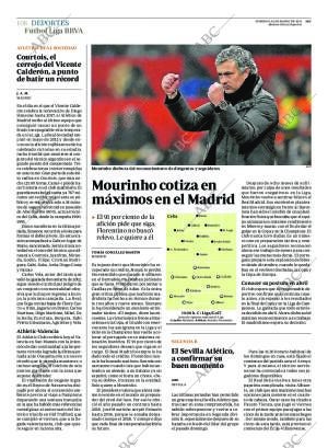 ABC SEVILLA 10-03-2013 página 108