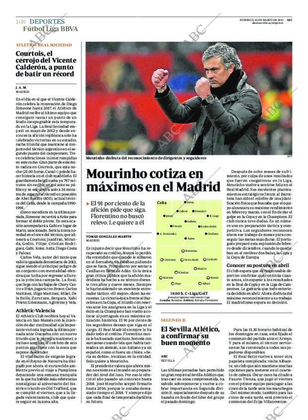 ABC SEVILLA 10-03-2013 página 108