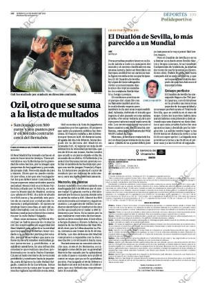 ABC SEVILLA 10-03-2013 página 109