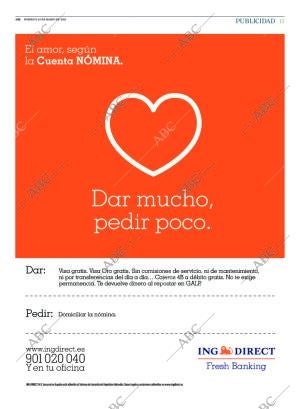 ABC SEVILLA 10-03-2013 página 11