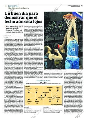 ABC SEVILLA 10-03-2013 página 110