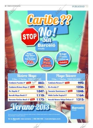 ABC SEVILLA 10-03-2013 página 111