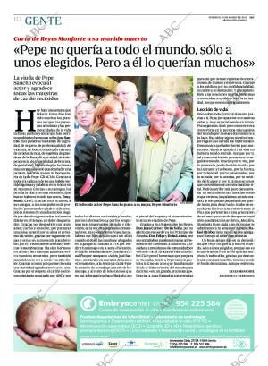 ABC SEVILLA 10-03-2013 página 112