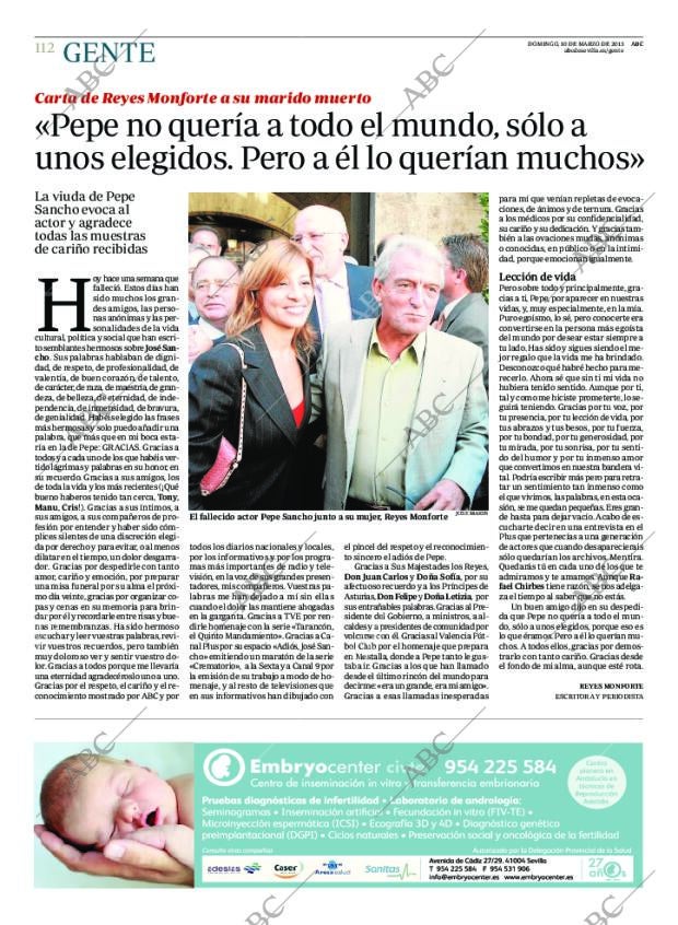 ABC SEVILLA 10-03-2013 página 112