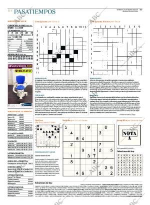 ABC SEVILLA 10-03-2013 página 114