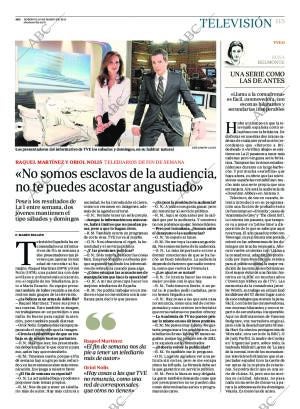 ABC SEVILLA 10-03-2013 página 115