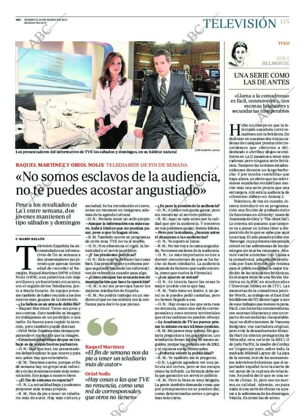 ABC SEVILLA 10-03-2013 página 115