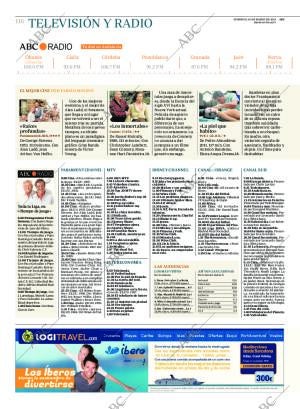 ABC SEVILLA 10-03-2013 página 116
