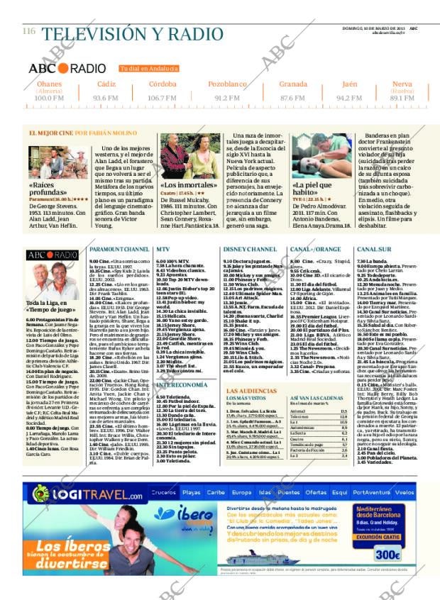 ABC SEVILLA 10-03-2013 página 116