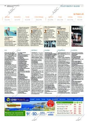 ABC SEVILLA 10-03-2013 página 117