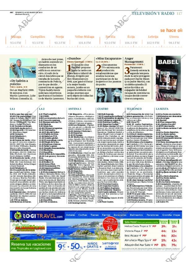 ABC SEVILLA 10-03-2013 página 117