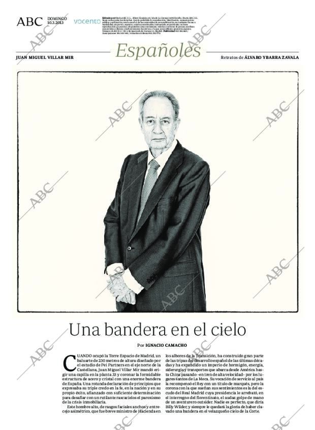 ABC SEVILLA 10-03-2013 página 118