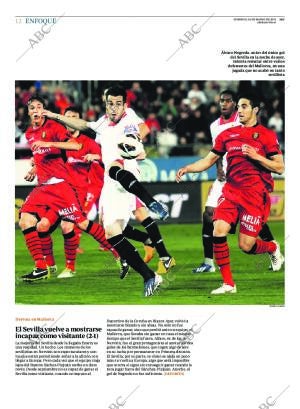 ABC SEVILLA 10-03-2013 página 12