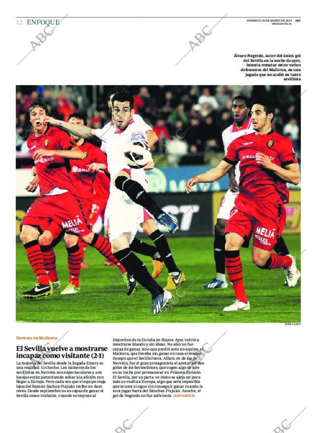 ABC SEVILLA 10-03-2013 página 12