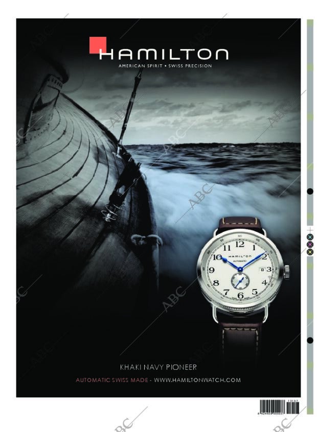 ABC SEVILLA 10-03-2013 página 120