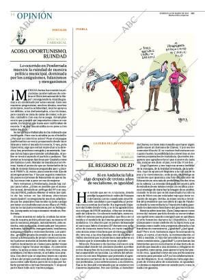 ABC SEVILLA 10-03-2013 página 14