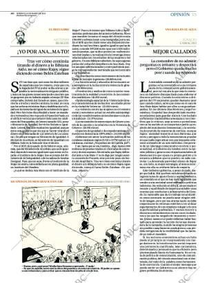 ABC SEVILLA 10-03-2013 página 15