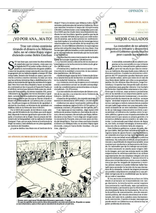 ABC SEVILLA 10-03-2013 página 15