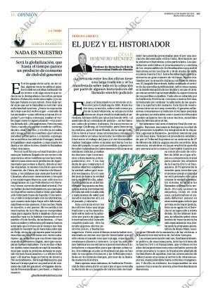 ABC SEVILLA 10-03-2013 página 16