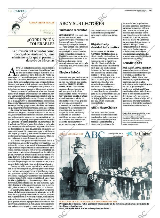 ABC SEVILLA 10-03-2013 página 18