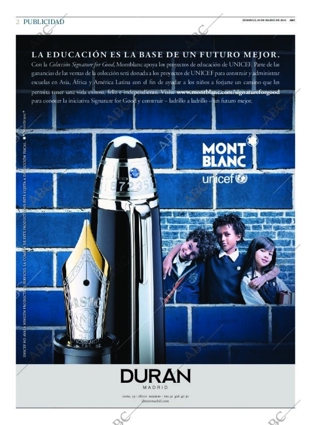 ABC SEVILLA 10-03-2013 página 2