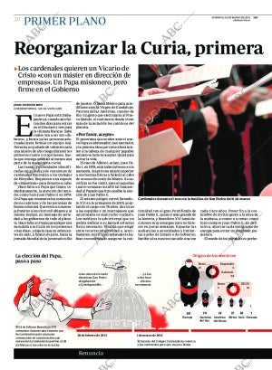 ABC SEVILLA 10-03-2013 página 20