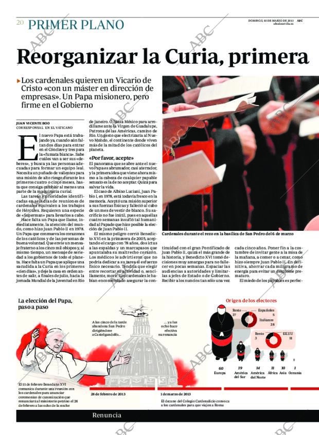 ABC SEVILLA 10-03-2013 página 20