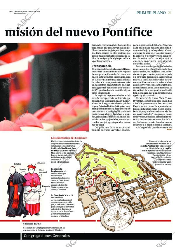 ABC SEVILLA 10-03-2013 página 21