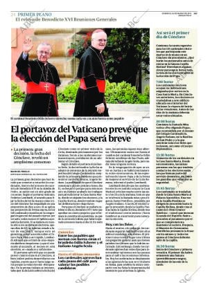 ABC SEVILLA 10-03-2013 página 24