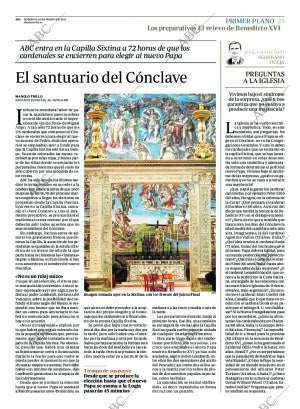 ABC SEVILLA 10-03-2013 página 25